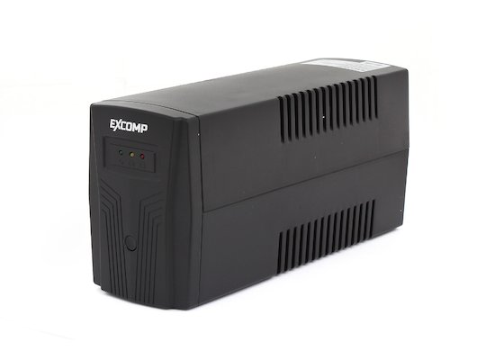 Блок питания EXCOMP UPS 2 650VA